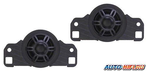 Высокочастотная акустика Dynamic State DAU-T28B